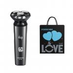 Электробритва POREE - фото