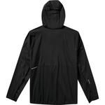 Куртка Roark Secondwind 30 Roark, Black - фото 3