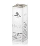 Скраб для рук Alessandro Spa Magic Manicure, 100 ml - фото 2