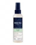 Спрей для объема 175 мл Phyto - фото