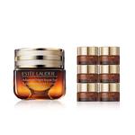 Наборы для путешествий / пробники унисекс ESTEE LAUDER - фото 5