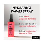 Есть Вейвез 150 мл Got2B - фото 3