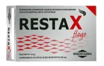 Рестакс Флого 30 капсул Restax - фото