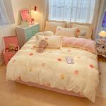 Yalu Простыня 180x220 см - фото 3