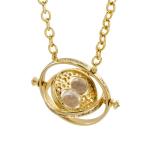 Гарри Поттер — Специальное издание Маховик времени - фото