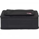 Gator Lightweight Case for Rodecaster Pro and Two GL-RODECASTER2 - фото 6