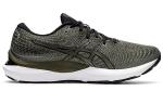 Кроссовки Asics Gel-Cumulus 24 Мужчины - фото 2