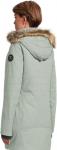 Женская куртка Sojourner Down Obermeyer, Summit Sage - фото 3