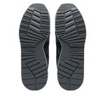 Onitsuka Tiger Tiger Ally 'Indigo Blue Black' - фото 7