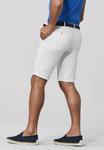 Шорты PALMA Meyer, белый - фото