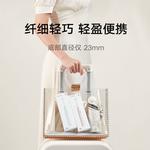 Электрическая зубная щетка Xiaomi - фото 10