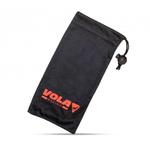 Солнцезащитные очки Vola, синий - фото 3