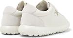 Кроссовки CAMPER Pelotas XLF, White - фото 4