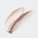 Дневной крем для лица Clinique, 30 мл - фото 2