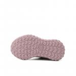 Детские повседневные туфли Pre school Jeep, хаки - фото 5