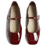 Туфли Мэри Джейн женские Basto - фото 8