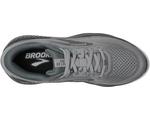 Кроссовки Brooks Beast GTS 24, цвет Primer Grey/Ebony - фото 2