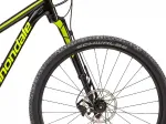 Скальпель-Si 5 Велосипед Cannondale, Volt - фото 2