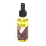 Масло для бороды 30мл Men Rock - фото