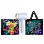 Фен CONFU - фото