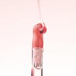 Масло для губ Lip Candy NABLA, Litchi - фото 2