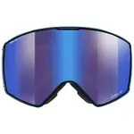 Фотохромные солнцезащитные очки Julbo Launcher, синий - фото 3