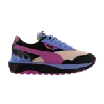 Кроссовки Wmns Cruise Rider Puma, мультиколор - фото