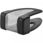 DPA Microphones Makeup and Moisture Filter for Slim DUA0523B - фото