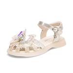 Детские сандалии Детские St&Sat, розовый - фото 2