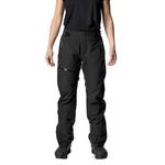 Спортивные брюки Houdini BFF, черный - фото