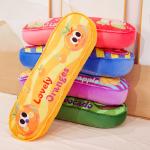 Плюшевая кукла Dopamine Fruit Dressing высотой 73см/83см Tak Bebe - фото 5