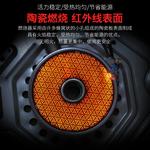 Кухонные принадлежности MAXSUN - фото 10