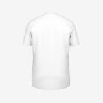 HEAD Футболка MOTION для мужчин - фото 2