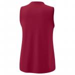 Майка ERIMA, цвет rot - фото 2