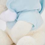 Плюшевая игрушка Disney Store - фото 7