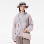 Защитная одежда унисекс PELLIOT от солнца, Мосс Грин - фото 30