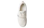 Кроссовки мужские Gucci Low-Top, белый - фото 10