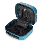 Косметолог 56-3П-984-96, WITTCHEN - фото 2