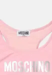 Бикини Moschino, Sugar Rose - фото 3