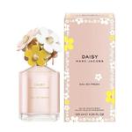 Дейзи такая свежая 75 мл Marc Jacobs - фото 2