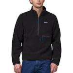 Патагония Мужской Кашемировый Свитер, Хаки - фото 8