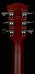 Gibson Hummingbird Studio EC Triburst (108) - фото 6