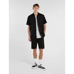 Шорты Dickies 874, черный - фото 6