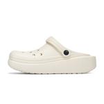 Классические клоги Unisex OUBT, черные - фото 9