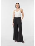 Брюки 9999_черные comma - фото 5