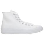 Converse Кеды Chuck Taylor All Star 70 High 'Triple White' - фото 3