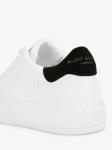 Кожаные кроссовки Laney Kurt Geiger London, белый - фото 3