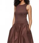 Платье Take Me Away в цвете меса Sanctuary, Mesa - фото 2