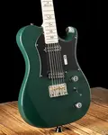 PRS Майлз Кеннеди - Hunters Green - фото 3