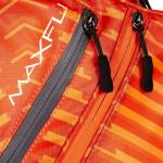 Сумка-стойка Maxfli 2022 Air - фото 6